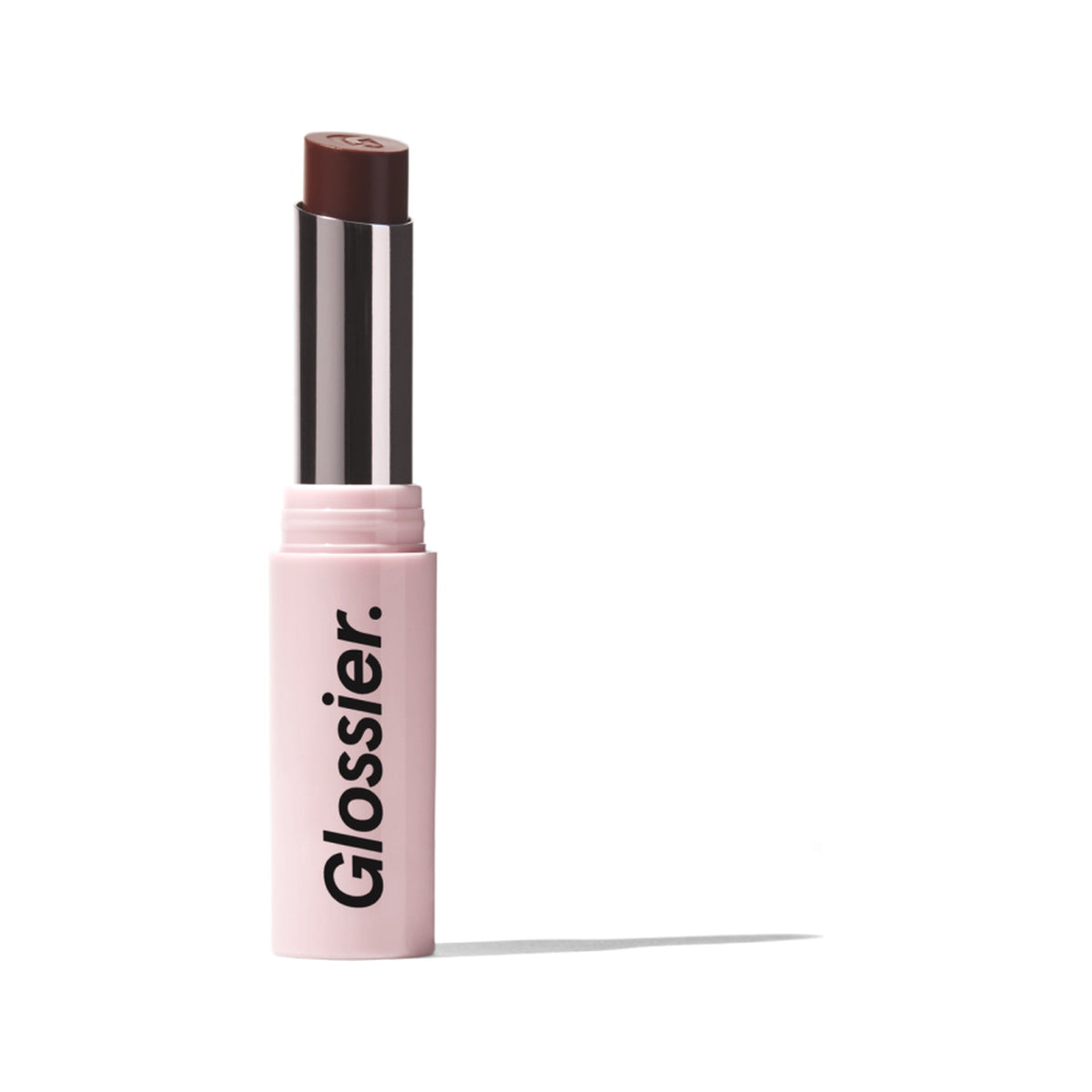 Ultralip · Labial bálsamo