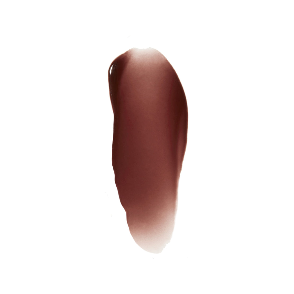 Ultralip · Labial bálsamo