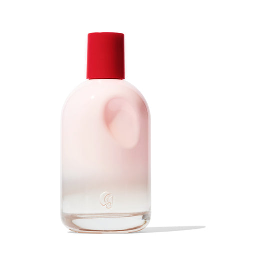 Glossier You · Eau de parfum