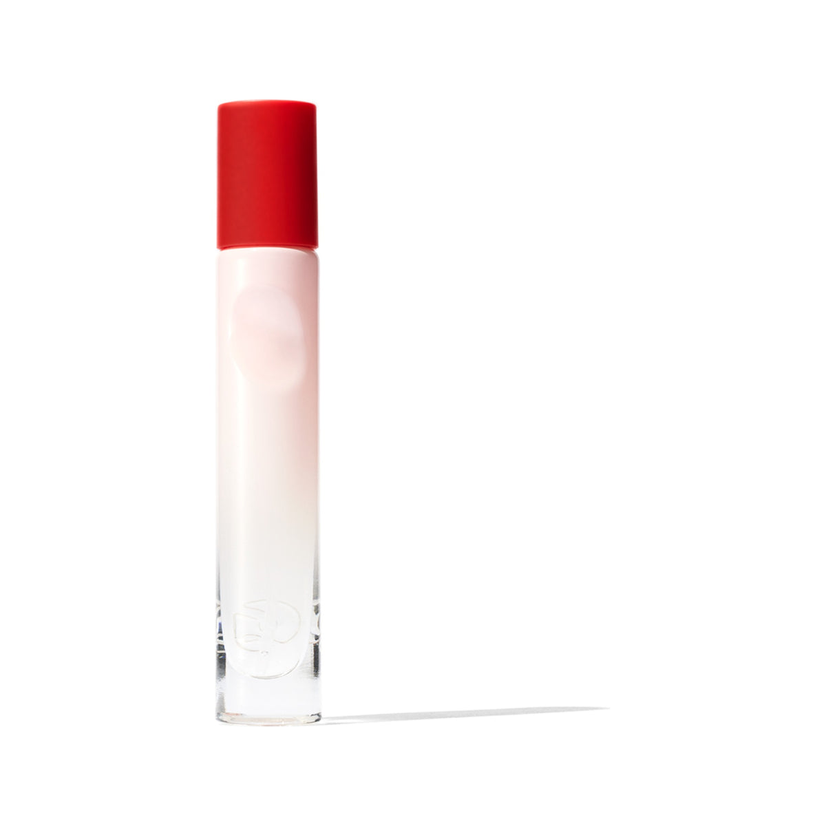 Glossier You · Eau de parfum