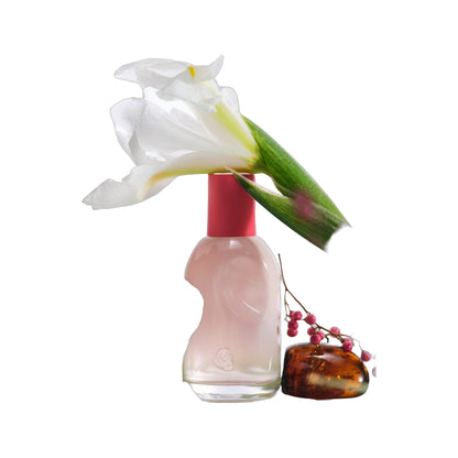 Glossier You · Eau de parfum