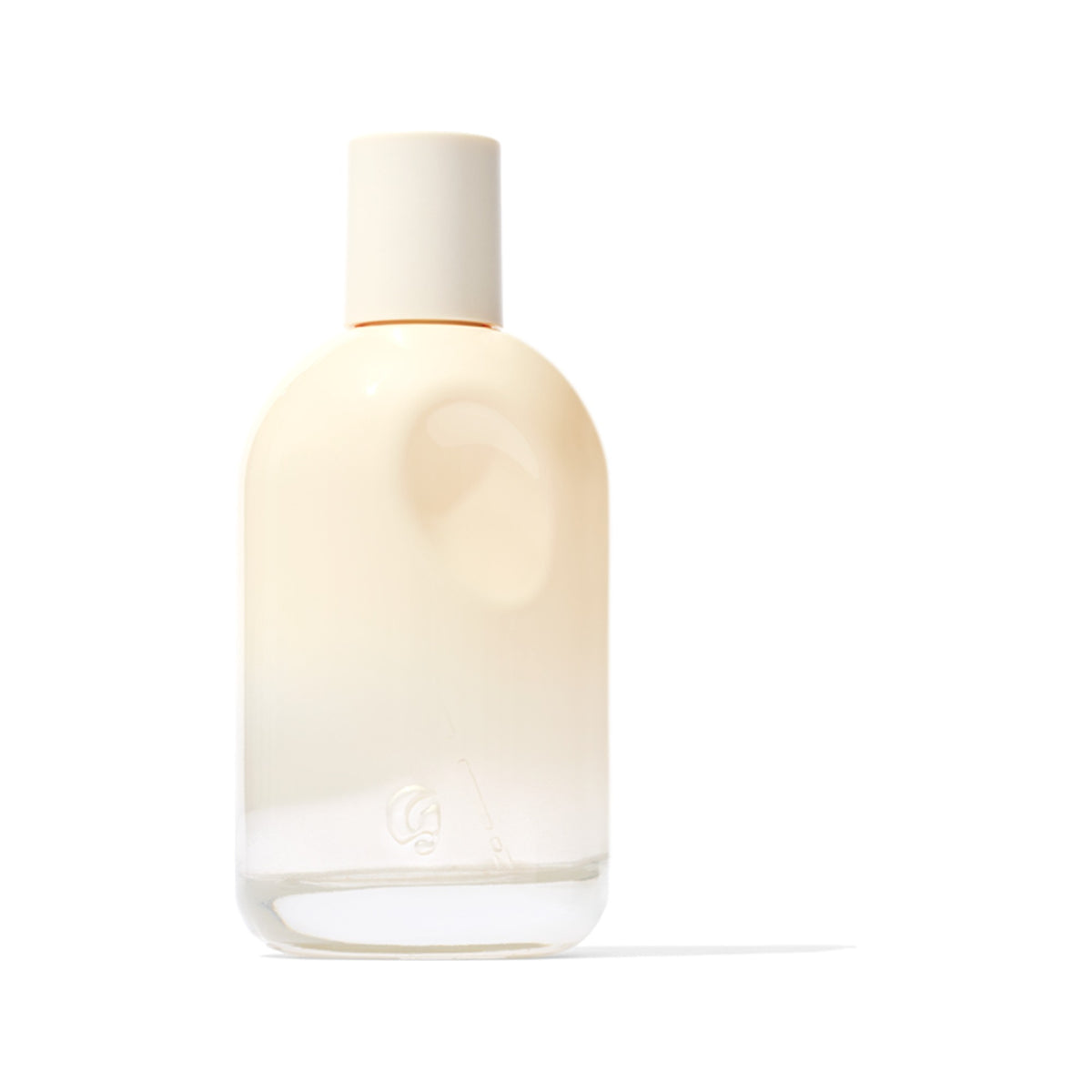 Glossier You Doux · Eau de parfum