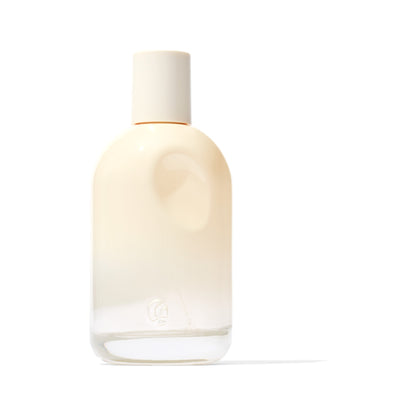 Glossier You Doux · Eau de parfum
