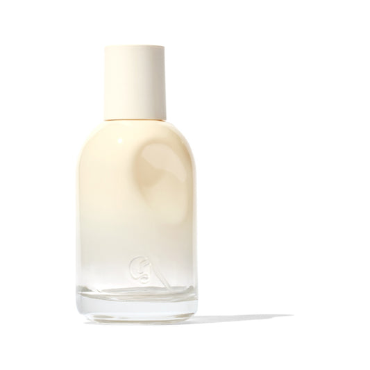 Glossier You Doux · Eau de parfum