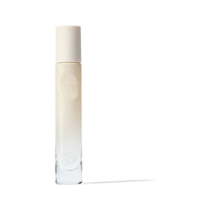 Glossier You Doux · Eau de parfum