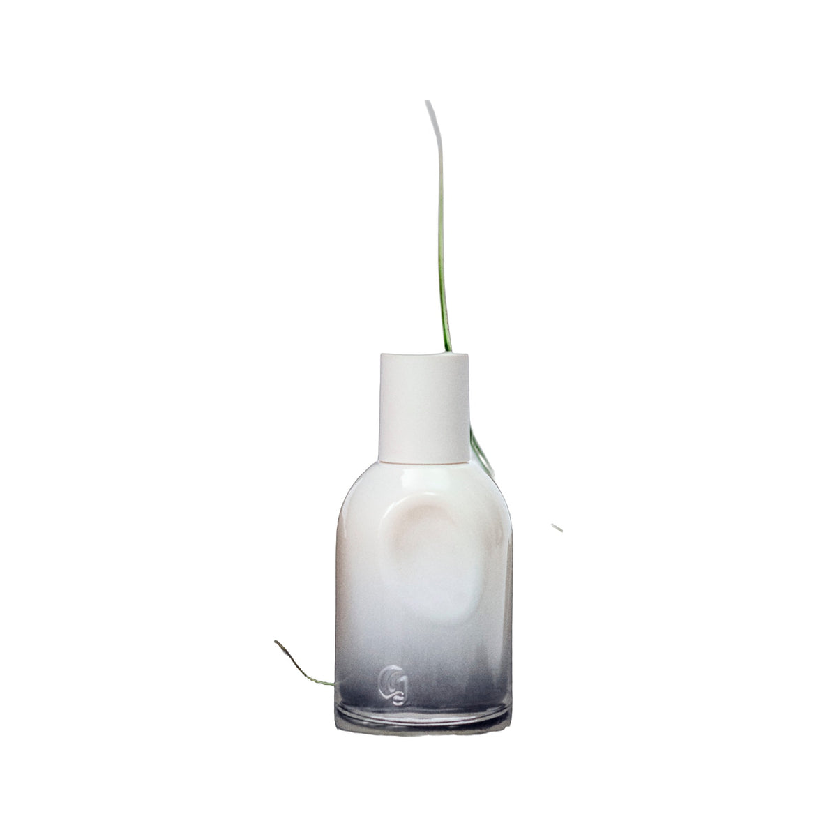 Glossier You Doux · Eau de parfum