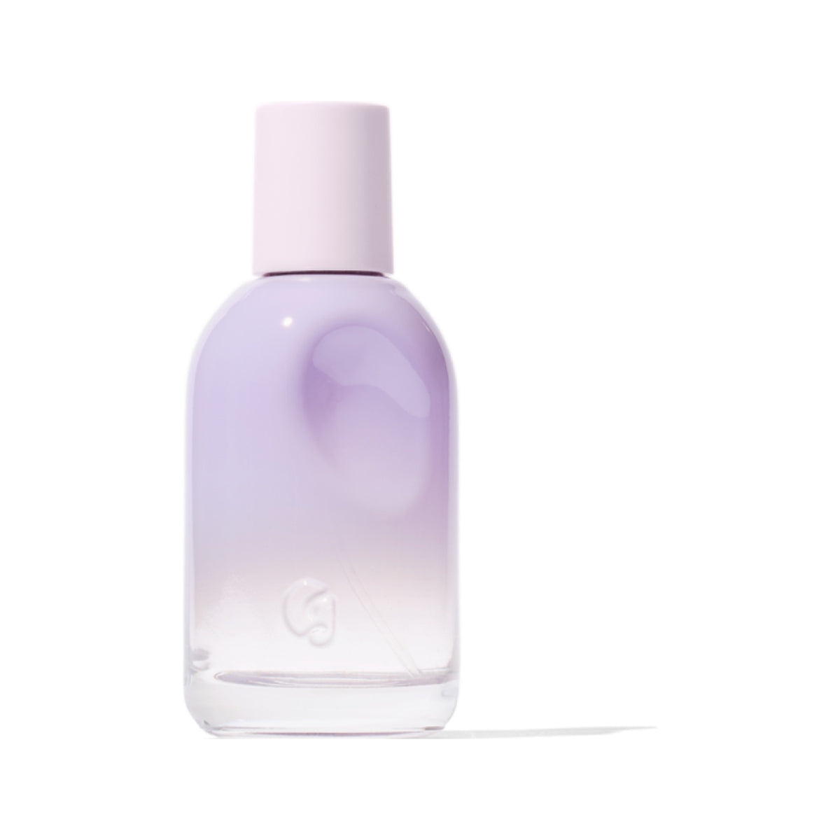 Glossier You Fleur · Eau de parfum