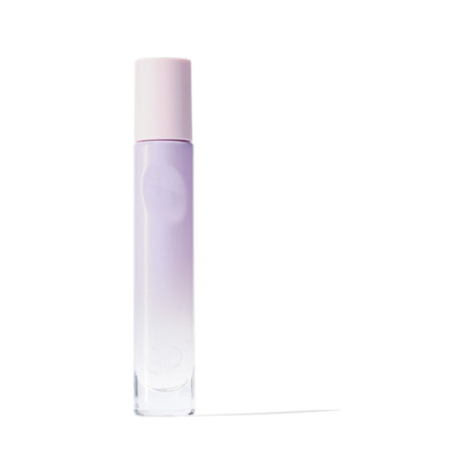 Glossier You Fleur · Eau de parfum