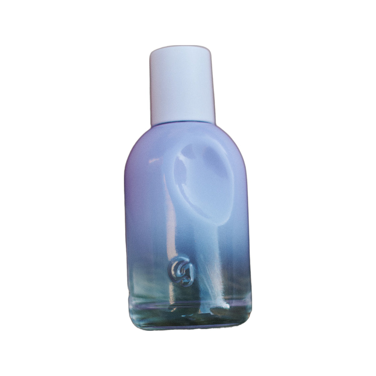 Glossier You Fleur · Eau de parfum
