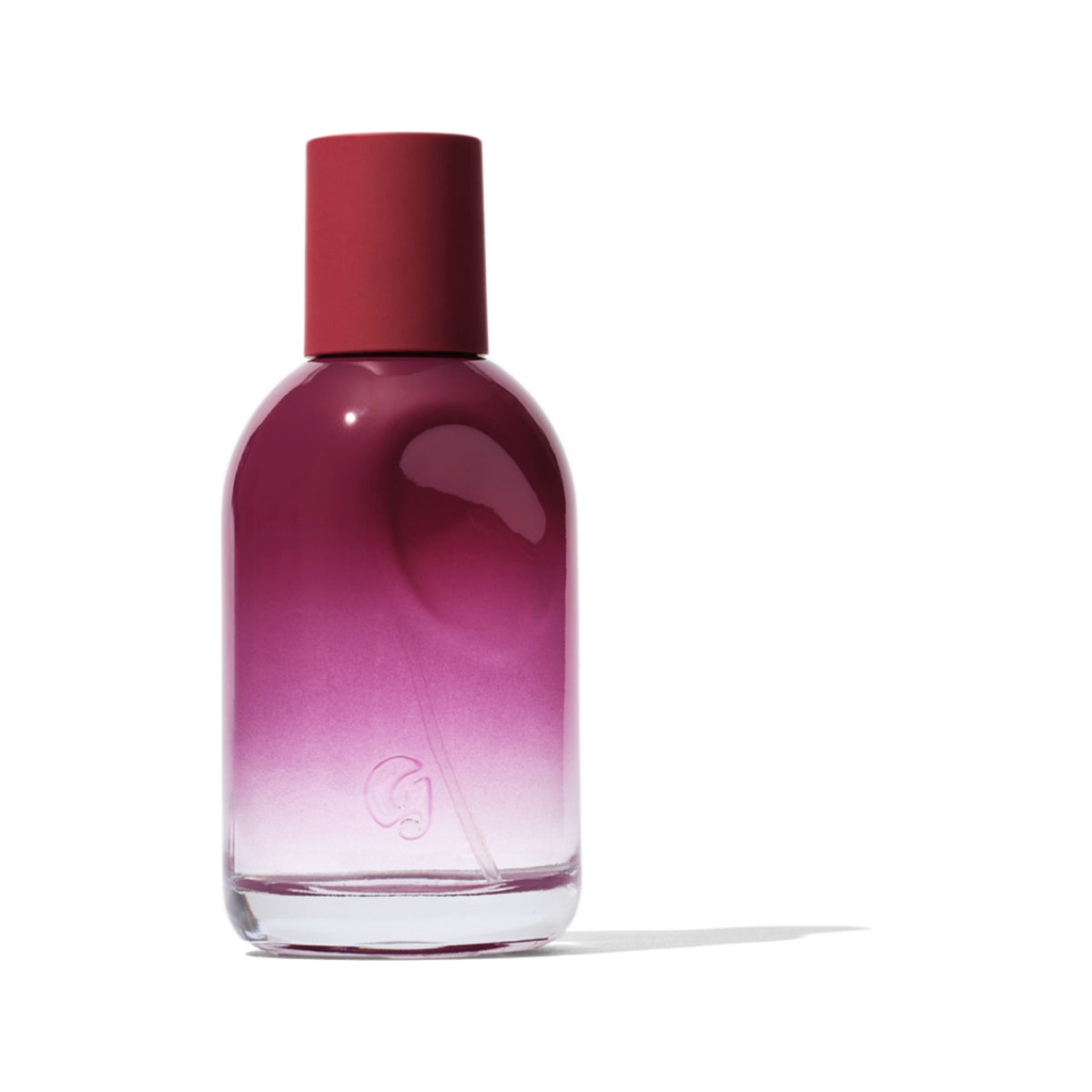 Glossier You Rêve · Eau de parfum