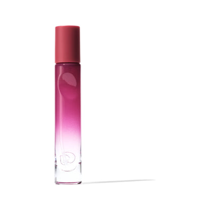 Glossier You Rêve · Eau de parfum