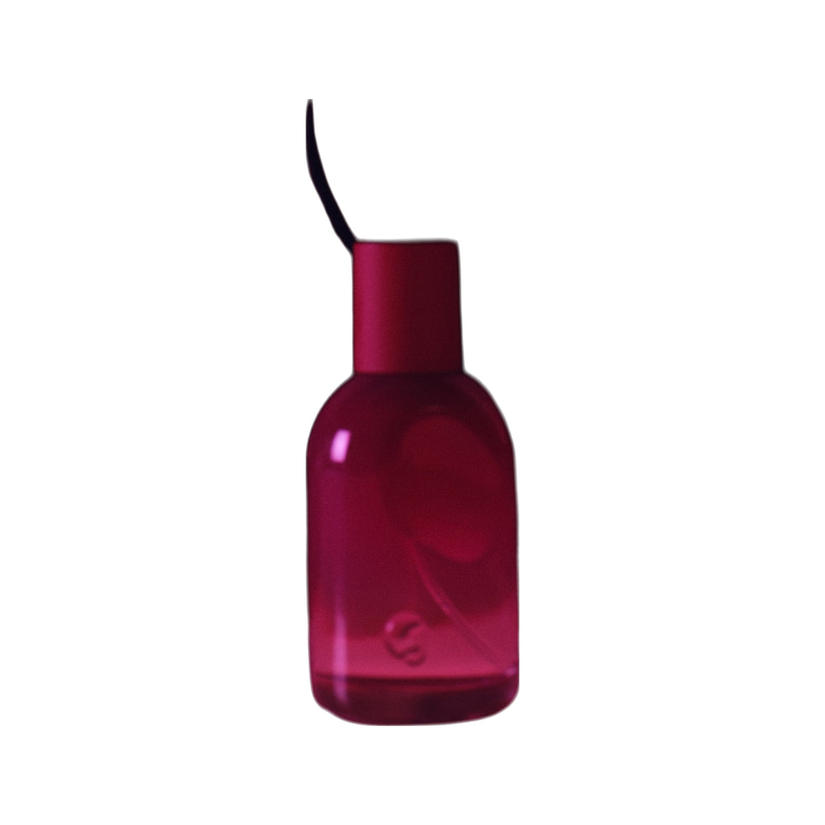Glossier You Rêve · Eau de parfum