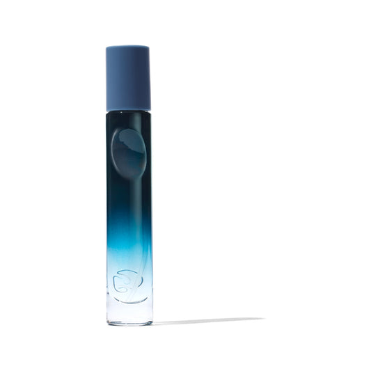 Glossier You Soie · Eau de parfum