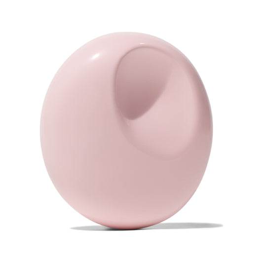 Glossier You Solid · Perfume sólido