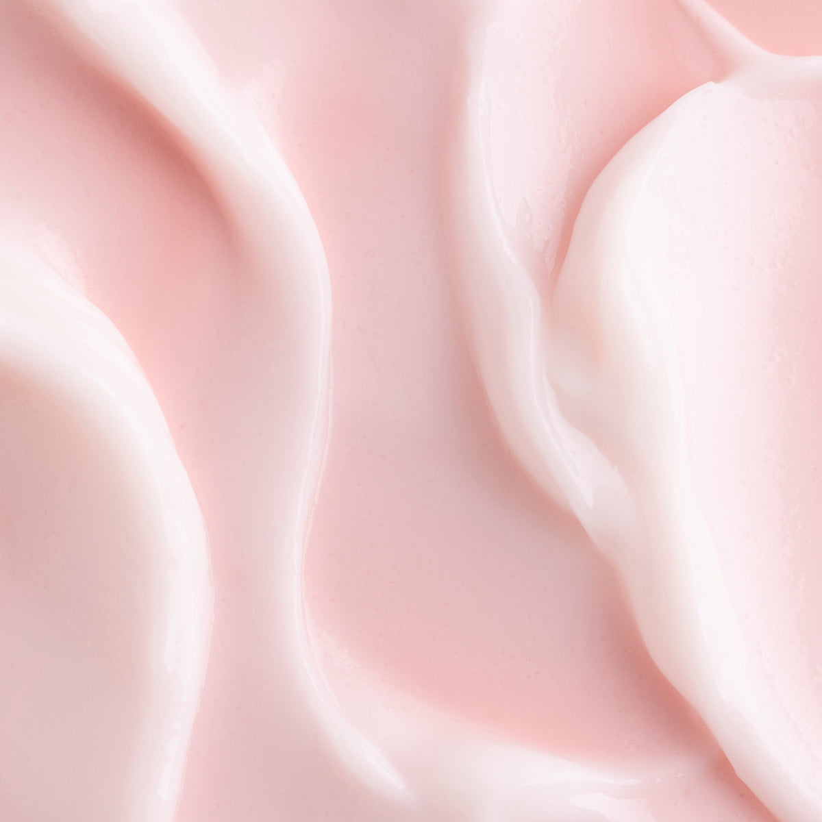 Good Mood · Gel hidratante