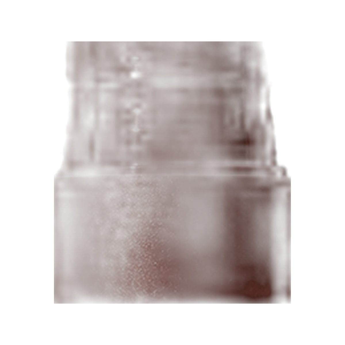 Le Monster · Labial en crayón