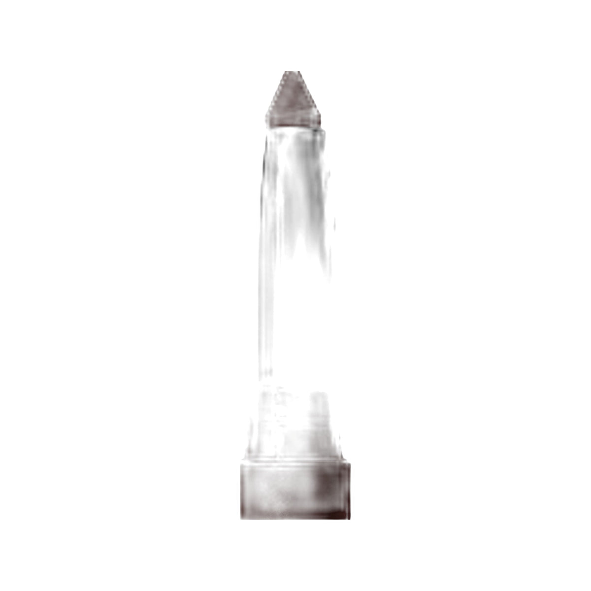 Le Monster · Labial en crayón