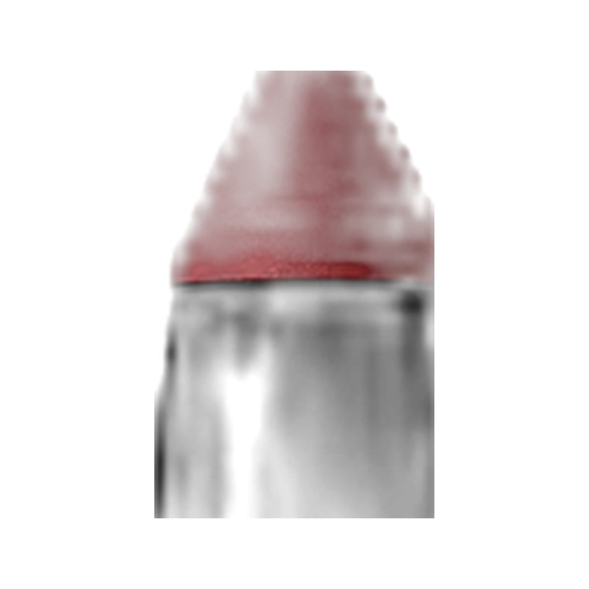 Le Monster · Labial en crayón