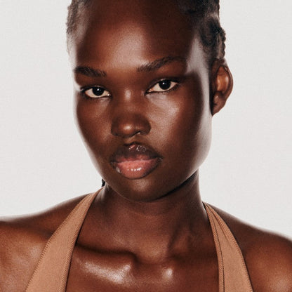 Highlight Milk · Iluminador líquido