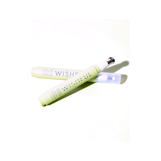 Eye Lift & Contour · Sérum de ojos con bakuchiol