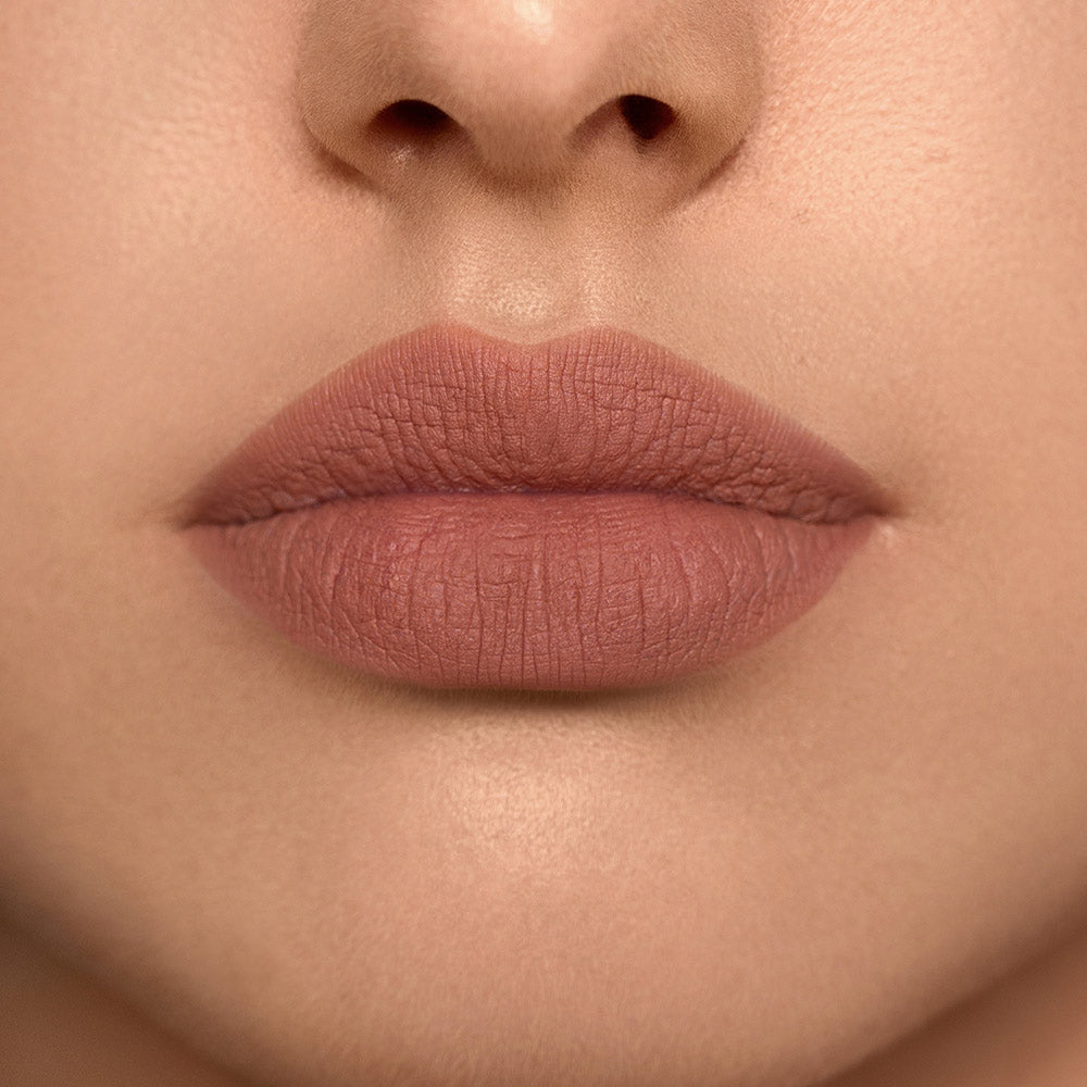 Monochrome Moment · Crayón labial