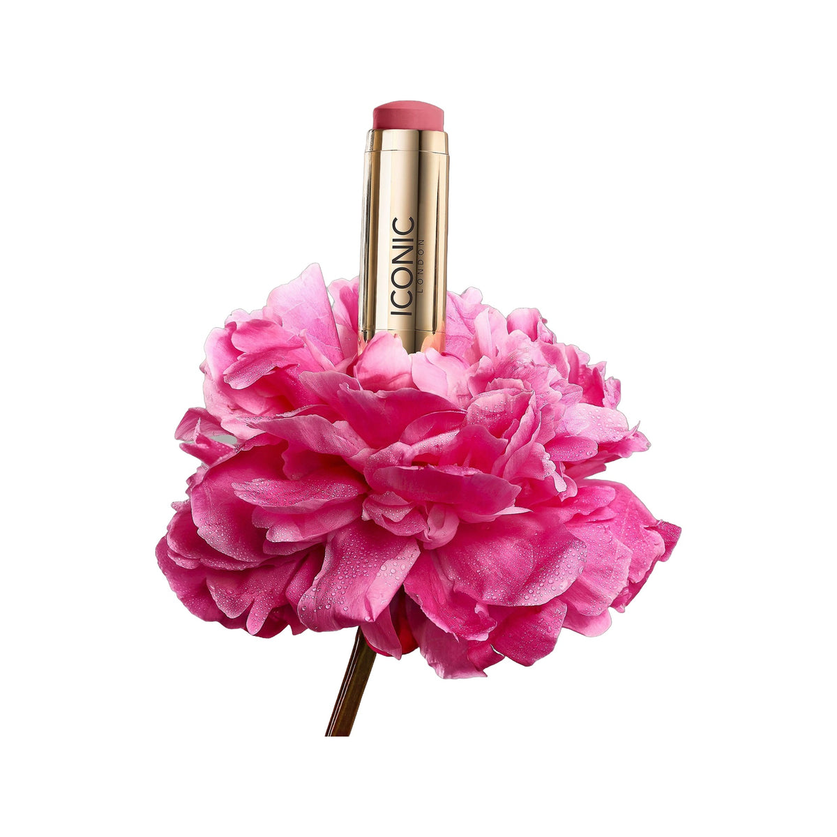 Blurring Blush Stick · Rubor en barra