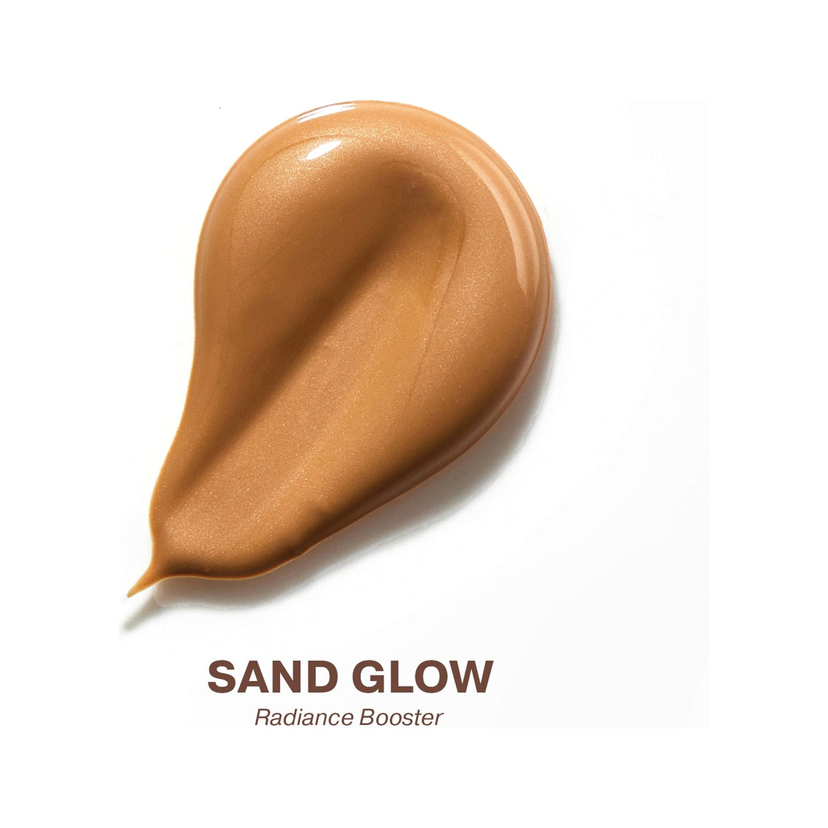 Radiance Booster · Iluminador líquido para todo el rostro