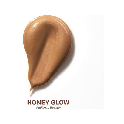 Radiance Booster · Iluminador líquido para todo el rostro