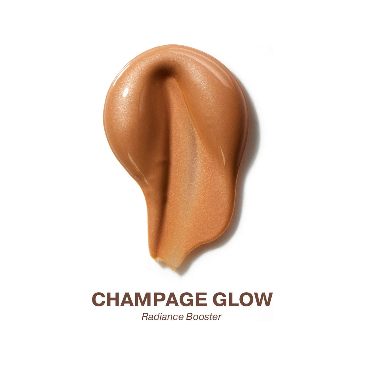Radiance Booster · Iluminador líquido para todo el rostro