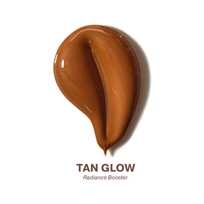Radiance Booster · Iluminador líquido para todo el rostro