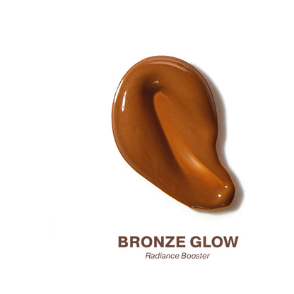 Radiance Booster · Iluminador líquido para todo el rostro