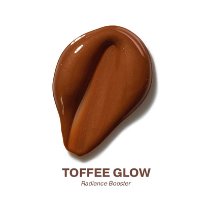 Radiance Booster · Iluminador líquido para todo el rostro