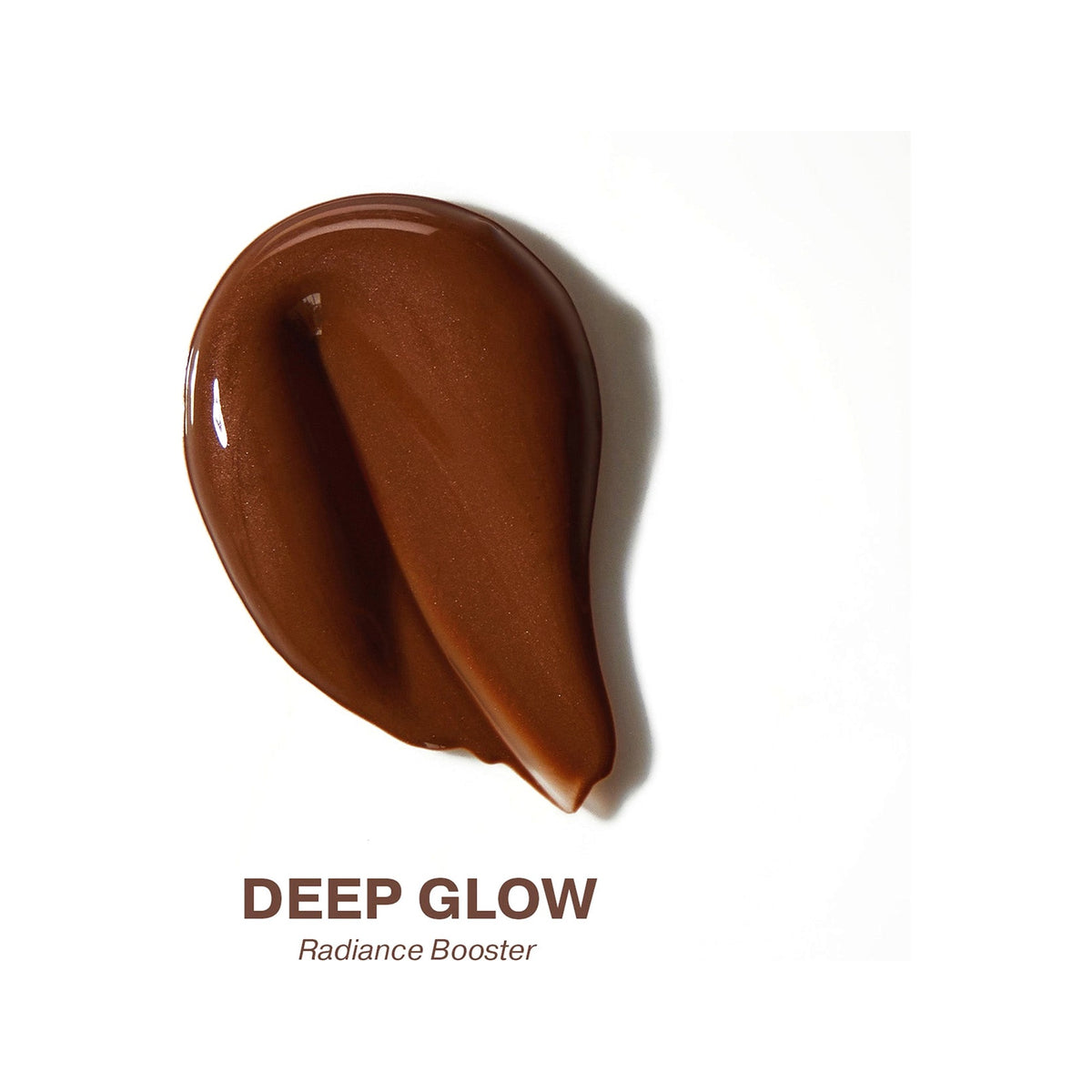 Radiance Booster · Iluminador líquido para todo el rostro