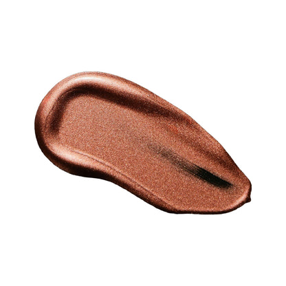 Rollaway Glow · Iluminador roll-on
