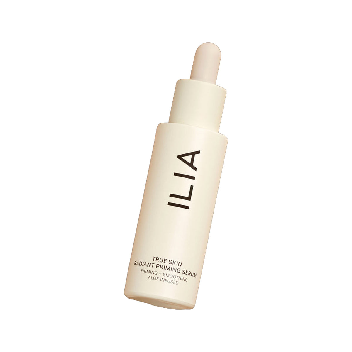 True Skin · Sérum prebase iluminador