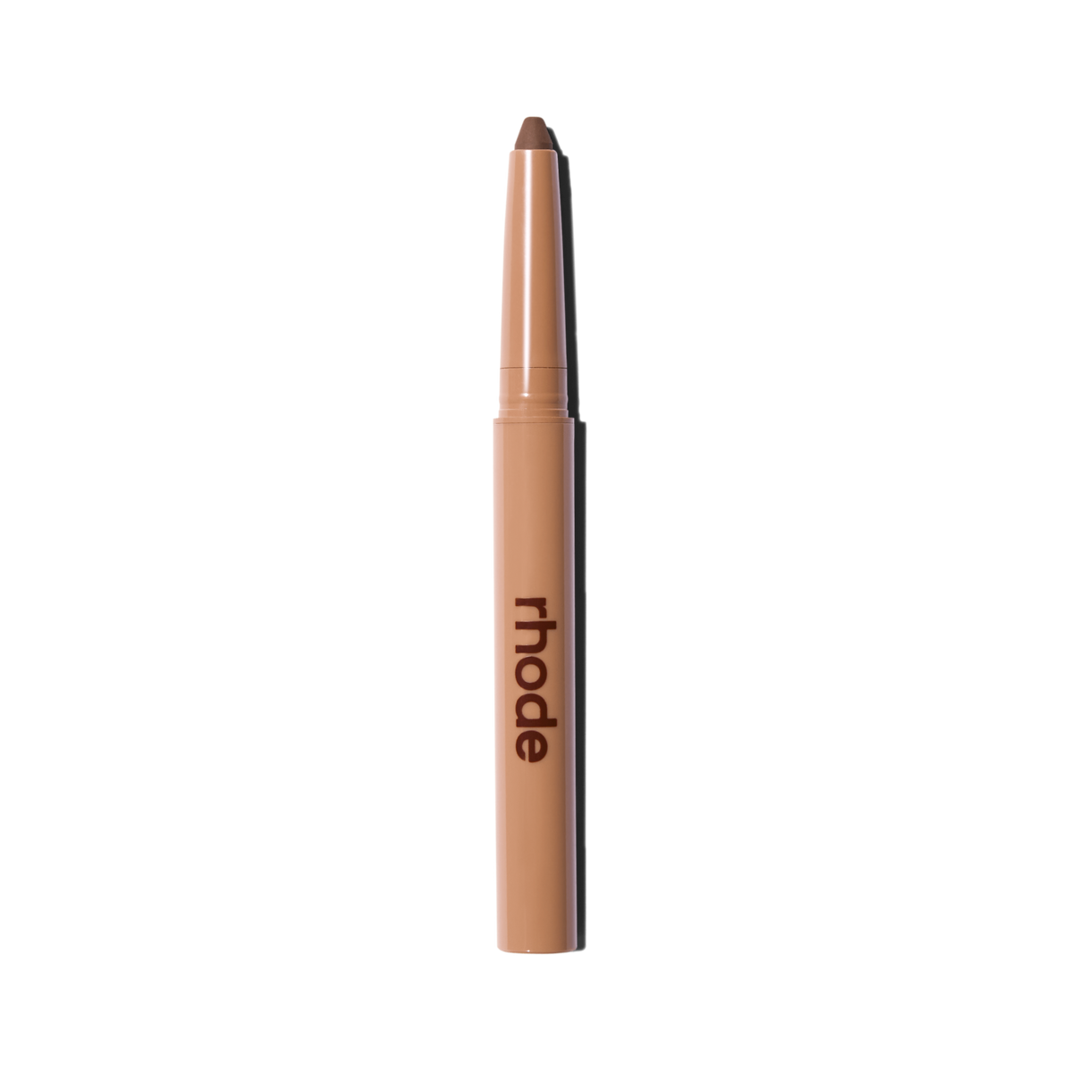 Peptide Lip Shape · Delineador de labios en crema