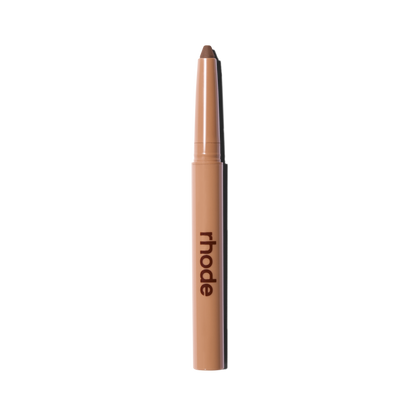Peptide Lip Shape · Delineador de labios en crema