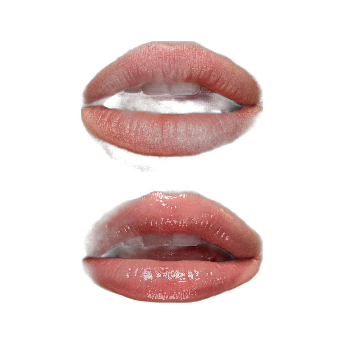 Plump + Juicy · Tratamiento labial