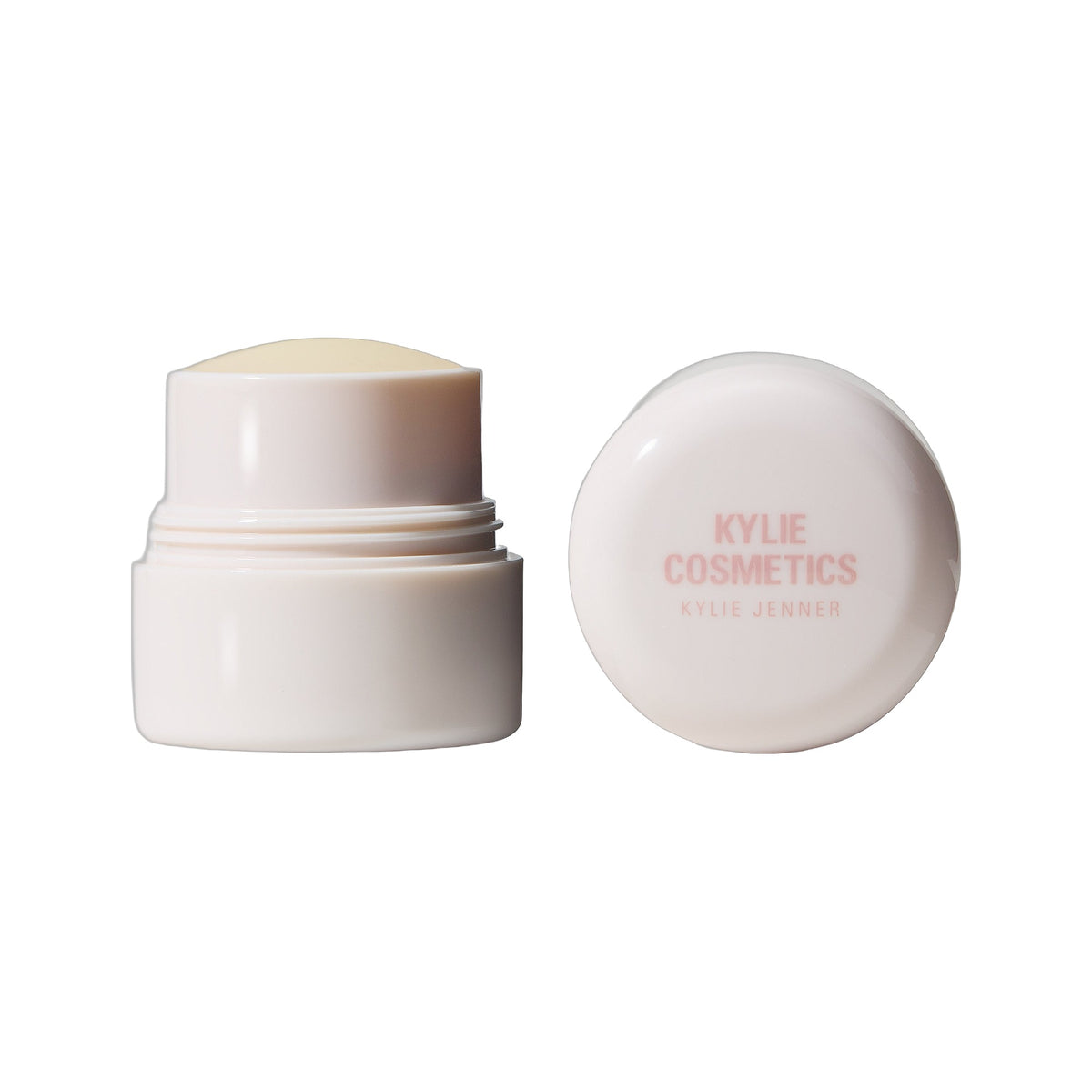 Cloud Balm · Bálsamo labial