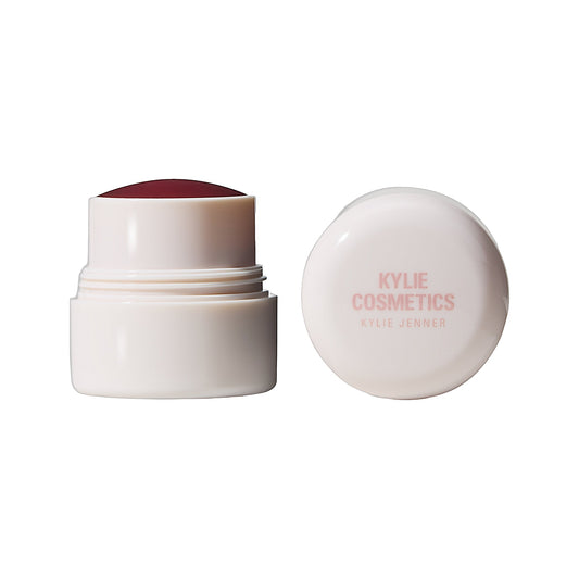 Cloud Balm · Bálsamo labial