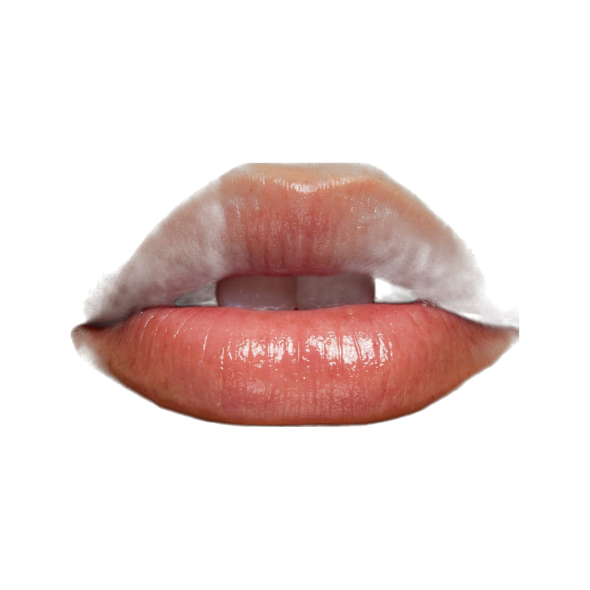 Cloud Balm · Bálsamo labial