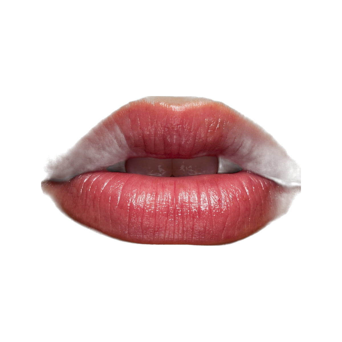 Cloud Balm · Bálsamo labial