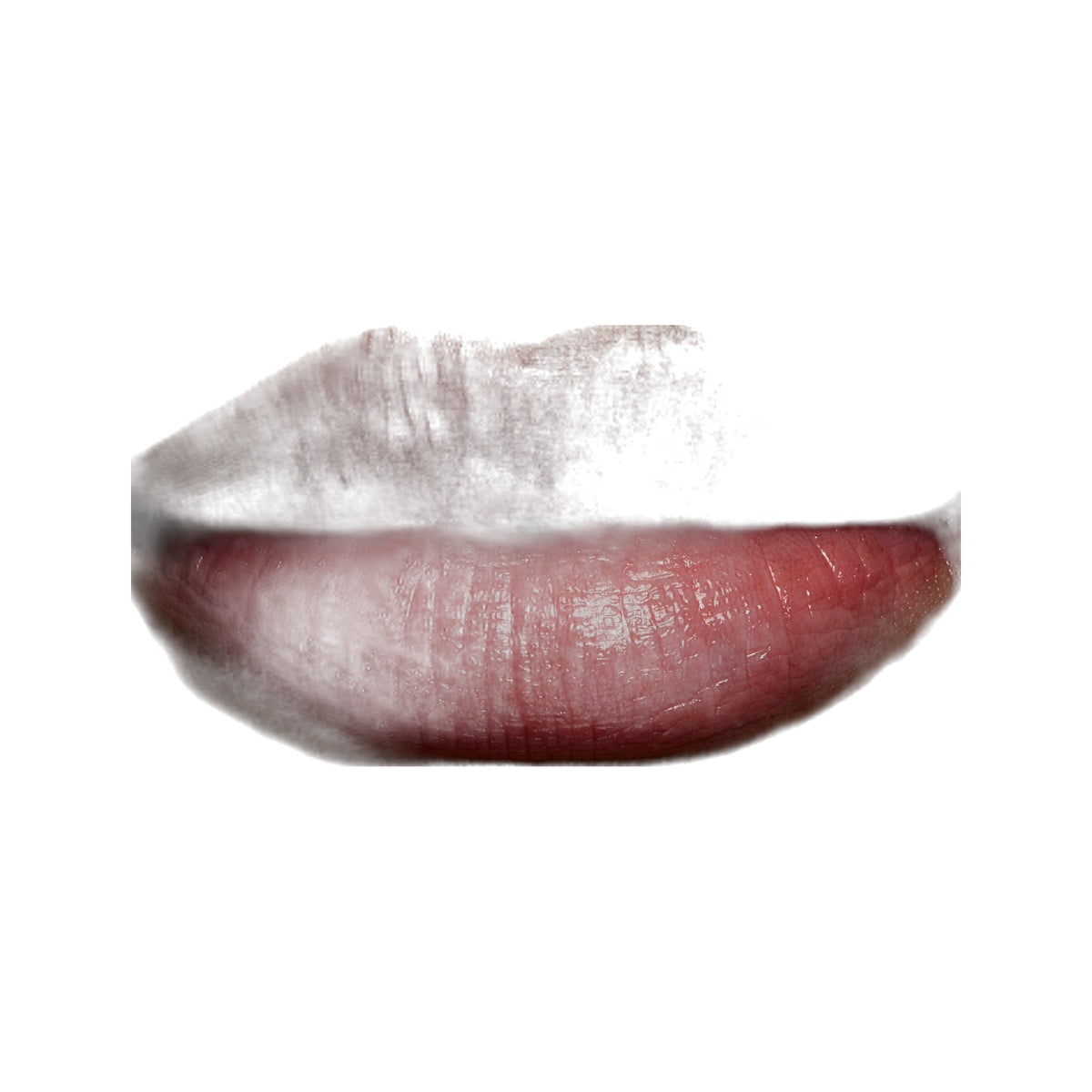 Cloud Balm · Bálsamo labial