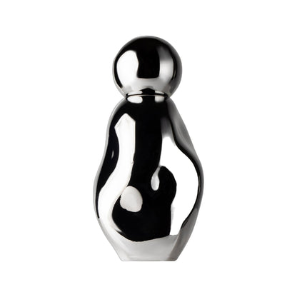 Cosmic Kylie Jenner 2.0 · Eau de Parfum