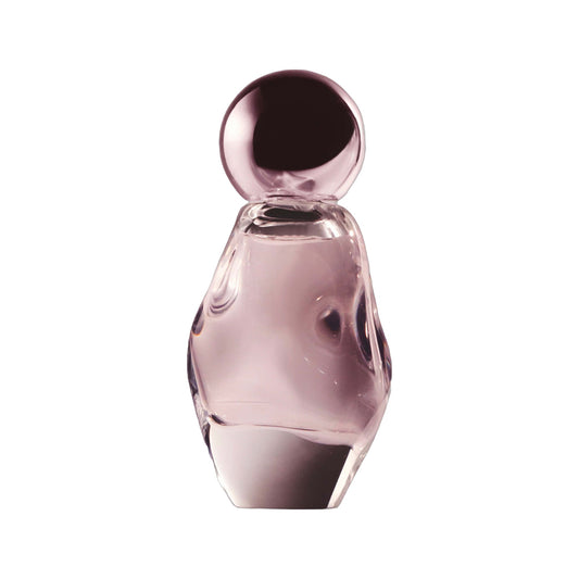 Cosmic Kylie Jenner · Eau de Parfum