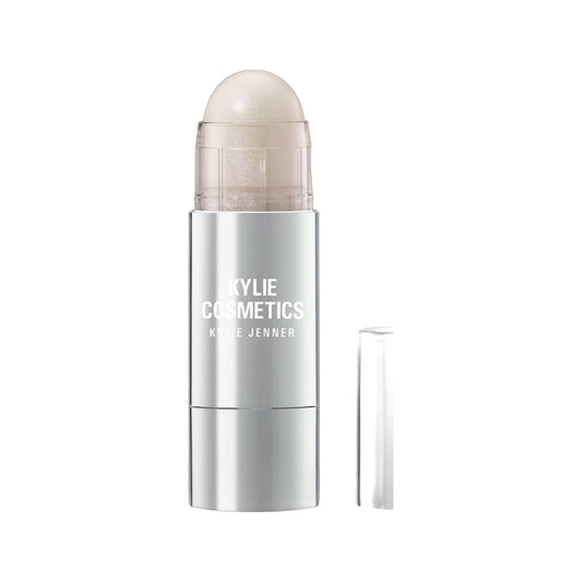 Dewy Balm Stick · Iluminador en bálsamo