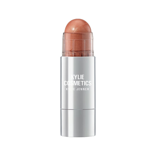 Dewy Balm Stick · Iluminador en bálsamo