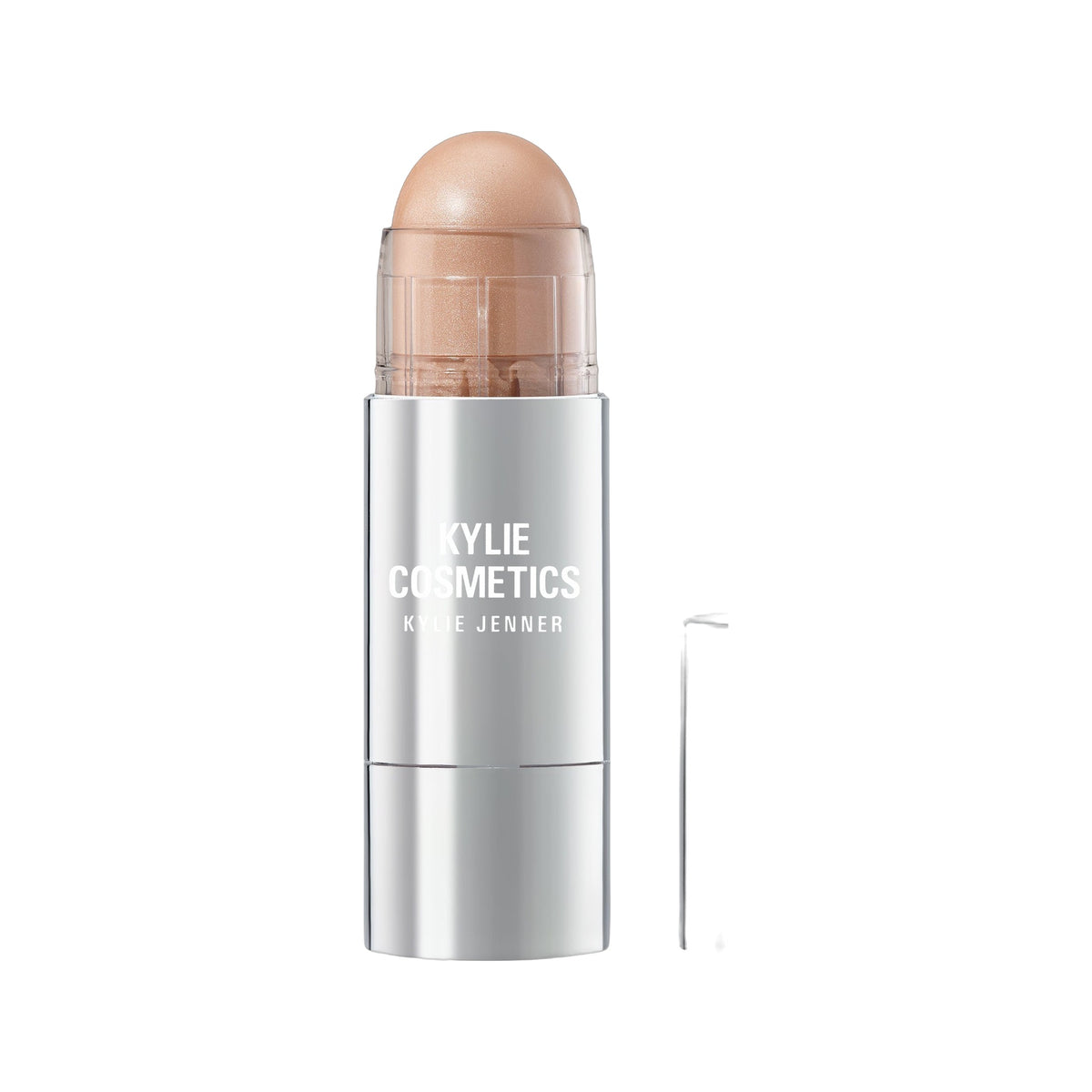 Dewy Balm Stick · Iluminador en bálsamo