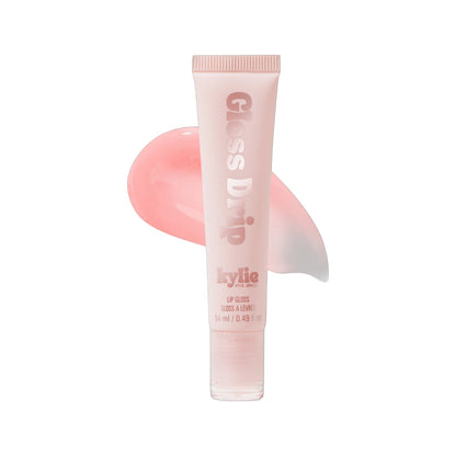 Gloss Drip · Gloss de labios