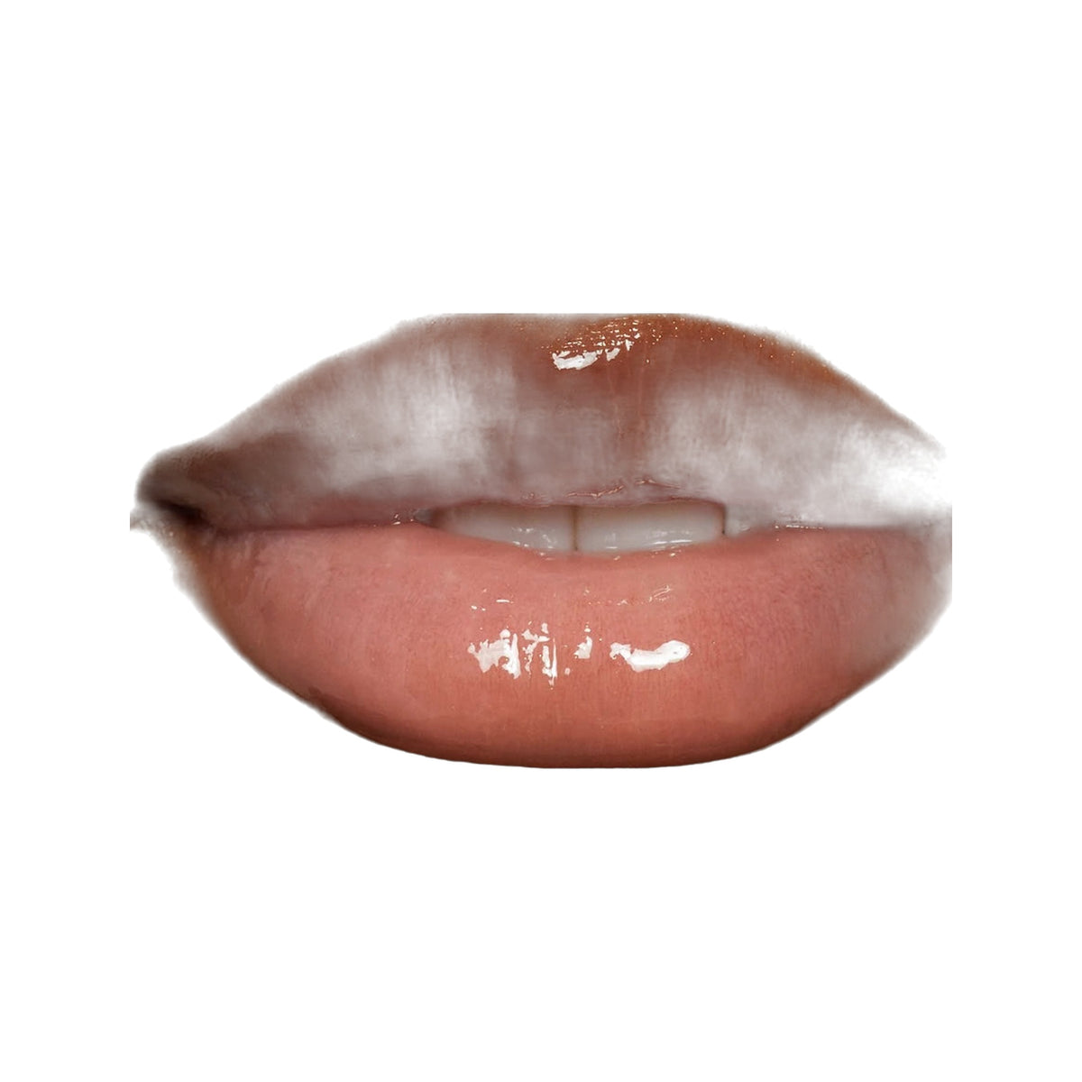 Gloss Drip · Gloss de labios
